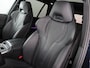 BMW X5 xDrive45e High Executive M-Sport (Elek. trekhaak / Pano / M stoelen / Camera / Laser / HUD / ACC / 22'')