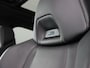 BMW X5 xDrive45e High Executive M-Sport (Elek. trekhaak / Pano / M stoelen / Camera / Laser / HUD / ACC / 22'')