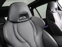BMW X5 xDrive45e High Executive M-Sport (Elek. trekhaak / Pano / M stoelen / Camera / Laser / HUD / ACC / 22'')