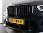BMW X5 xDrive45e High Executive M-Sport (Elek. trekhaak / Pano / M stoelen / Camera / Laser / HUD / ACC / 22'')