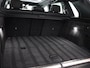 BMW X5 xDrive45e High Executive M-Sport (Elek. trekhaak / Pano / M stoelen / Camera / Laser / HUD / ACC / 22'')
