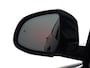 BMW X5 xDrive45e High Executive M-Sport (Elek. trekhaak / Pano / M stoelen / Camera / Laser / HUD / ACC / 22'')