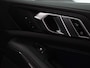 BMW X5 xDrive45e High Executive M-Sport (Elek. trekhaak / Pano / M stoelen / Camera / Laser / HUD / ACC / 22'')