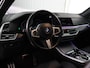 BMW X5 xDrive45e High Executive M-Sport (Elek. trekhaak / Pano / M stoelen / Camera / Laser / HUD / ACC / 22'')