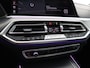BMW X5 xDrive45e High Executive M-Sport (Elek. trekhaak / Pano / M stoelen / Camera / Laser / HUD / ACC / 22'')