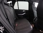 BMW X5 xDrive45e High Executive M-Sport (Elek. trekhaak / Pano / M stoelen / Camera / Laser / HUD / ACC / 22'')