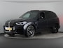 BMW X5 xDrive45e High Executive M-Sport (Elek. trekhaak / Pano / M stoelen / Camera / Laser / HUD / ACC / 22'')
