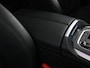 BMW X5 xDrive45e High Executive M-Sport (Elek. trekhaak / Pano / M stoelen / Camera / Laser / HUD / ACC / 22'')