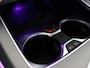 BMW X5 xDrive45e High Executive M-Sport (Elek. trekhaak / Pano / M stoelen / Camera / Laser / HUD / ACC / 22'')