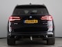BMW X5 xDrive45e High Executive M-Sport (Elek. trekhaak / Pano / M stoelen / Camera / Laser / HUD / ACC / 22'')