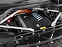 BMW X5 xDrive45e High Executive M-Sport (Elek. trekhaak / Pano / M stoelen / Camera / Laser / HUD / ACC / 22'')