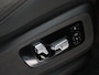 BMW X5 xDrive45e High Executive M-Sport (Elek. trekhaak / Pano / M stoelen / Camera / Laser / HUD / ACC / 22'')