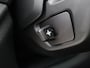 BMW X5 xDrive45e High Executive M-Sport (Elek. trekhaak / Pano / M stoelen / Camera / Laser / HUD / ACC / 22'')