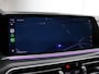 BMW X5 xDrive45e High Executive M-Sport (Elek. trekhaak / Pano / M stoelen / Camera / Laser / HUD / ACC / 22'')