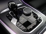 BMW X5 xDrive45e High Executive M-Sport (Elek. trekhaak / Pano / M stoelen / Camera / Laser / HUD / ACC / 22'')