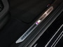 BMW X5 xDrive45e High Executive M-Sport (Elek. trekhaak / Pano / M stoelen / Camera / Laser / HUD / ACC / 22'')