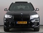 BMW X5 xDrive45e High Executive M-Sport (Elek. trekhaak / Pano / M stoelen / Camera / Laser / HUD / ACC / 22'')