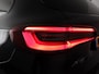 BMW X5 xDrive45e High Executive M-Sport (Elek. trekhaak / Pano / M stoelen / Camera / Laser / HUD / ACC / 22'')