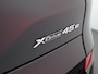 BMW X5 xDrive45e High Executive M-Sport (Elek. trekhaak / Pano / M stoelen / Camera / Laser / HUD / ACC / 22'')