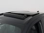 BMW X5 xDrive45e High Executive M-Sport (Elek. trekhaak / Pano / M stoelen / Camera / Laser / HUD / ACC / 22'')