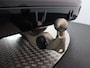 BMW X5 xDrive45e High Executive M-Sport (Elek. trekhaak / Pano / M stoelen / Camera / Laser / HUD / ACC / 22'')