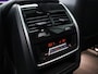 BMW X5 xDrive45e High Executive M-Sport (Elek. trekhaak / Pano / M stoelen / Camera / Laser / HUD / ACC / 22'')