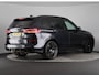 BMW X5 xDrive45e High Executive M-Sport (Elek. trekhaak / Pano / M stoelen / Camera / Laser / HUD / ACC / 22'')