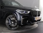 BMW X5 xDrive45e High Executive M-Sport (Elek. trekhaak / Pano / M stoelen / Camera / Laser / HUD / ACC / 22'')