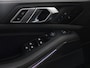 BMW X5 xDrive45e High Executive M-Sport (Elek. trekhaak / Pano / M stoelen / Camera / Laser / HUD / ACC / 22'')