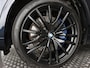 BMW X5 xDrive45e High Executive M-Sport (Elek. trekhaak / Pano / M stoelen / Camera / Laser / HUD / ACC / 22'')