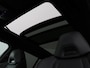 BMW X5 xDrive45e High Executive M-Sport (Elek. trekhaak / Pano / M stoelen / Camera / Laser / HUD / ACC / 22'')