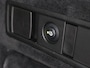 BMW X5 xDrive45e High Executive M-Sport (Elek. trekhaak / Pano / M stoelen / Camera / Laser / HUD / ACC / 22'')