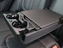 BMW X5 xDrive45e High Executive M-Sport (Elek. trekhaak / Pano / M stoelen / Camera / Laser / HUD / ACC / 22'')