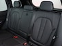 BMW X5 xDrive45e High Executive M-Sport (Elek. trekhaak / Pano / M stoelen / Camera / Laser / HUD / ACC / 22'')