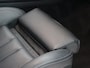 BMW X5 xDrive45e High Executive M-Sport (Elek. trekhaak / Pano / M stoelen / Camera / Laser / HUD / ACC / 22'')
