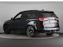 BMW X5 xDrive45e High Executive M-Sport (Elek. trekhaak / Pano / M stoelen / Camera / Laser / HUD / ACC / 22'')