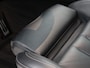 BMW X5 xDrive45e High Executive M-Sport (Elek. trekhaak / Pano / M stoelen / Camera / Laser / HUD / ACC / 22'')