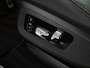 BMW X5 xDrive45e High Executive M-Sport (Elek. trekhaak / Pano / M stoelen / Camera / Laser / HUD / ACC / 22'')