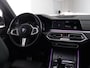BMW X5 xDrive45e High Executive M-Sport (Elek. trekhaak / Pano / M stoelen / Camera / Laser / HUD / ACC / 22'')