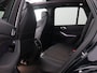 BMW X5 xDrive45e High Executive M-Sport (Elek. trekhaak / Pano / M stoelen / Camera / Laser / HUD / ACC / 22'')