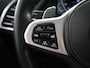 BMW X5 xDrive45e High Executive M-Sport (Elek. trekhaak / Pano / M stoelen / Camera / Laser / HUD / ACC / 22'')