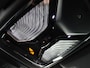 BMW X5 xDrive45e High Executive M-Sport (Elek. trekhaak / Pano / M stoelen / Camera / Laser / HUD / ACC / 22'')