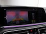BMW X5 xDrive45e High Executive M-Sport (Elek. trekhaak / Pano / M stoelen / Camera / Laser / HUD / ACC / 22'')