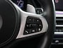 BMW X5 xDrive45e High Executive M-Sport (Elek. trekhaak / Pano / M stoelen / Camera / Laser / HUD / ACC / 22'')