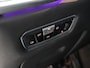 BMW X5 xDrive45e High Executive M-Sport (Elek. trekhaak / Pano / M stoelen / Camera / Laser / HUD / ACC / 22'')