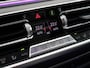 BMW X5 xDrive45e High Executive M-Sport (Elek. trekhaak / Pano / M stoelen / Camera / Laser / HUD / ACC / 22'')