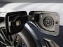 BMW X5 xDrive45e High Executive M-Sport (Elek. trekhaak / Pano / M stoelen / Camera / Laser / HUD / ACC / 22'')