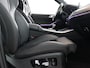 BMW X5 xDrive45e High Executive M-Sport (Elek. trekhaak / Pano / M stoelen / Camera / Laser / HUD / ACC / 22'')