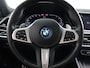 BMW X5 xDrive45e High Executive M-Sport (Elek. trekhaak / Pano / M stoelen / Camera / Laser / HUD / ACC / 22'')