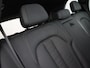 BMW X5 xDrive45e High Executive M-Sport (Elek. trekhaak / Pano / M stoelen / Camera / Laser / HUD / ACC / 22'')